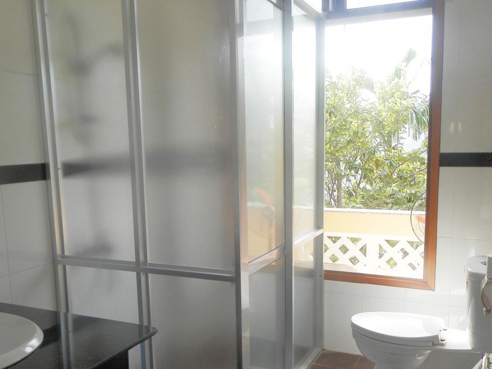 Chat Inn Homestay Hội An Extérieur photo