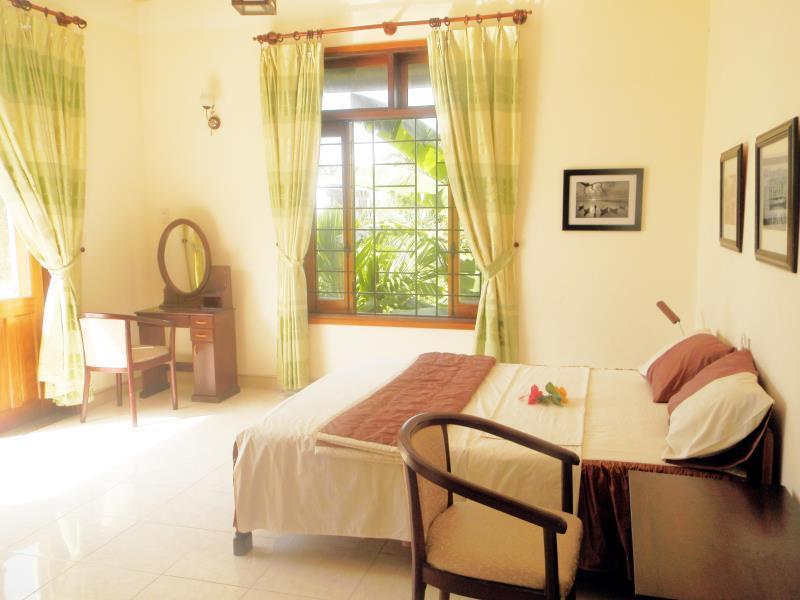 Chat Inn Homestay Hội An Extérieur photo